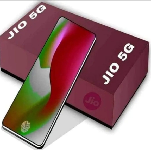 Meet your Posher, Afaq - Picture 1 of 1